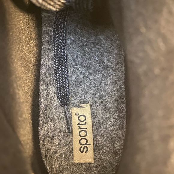 Brand New Sporto Super Cute Boots 🥾 - Picture 2 of 5